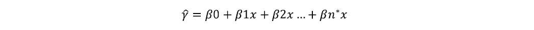 LR Equation1