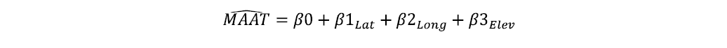 LR Equation2