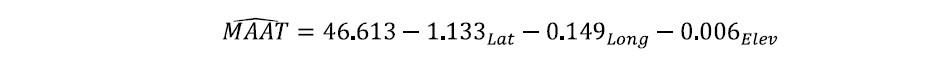 LR Equation3
